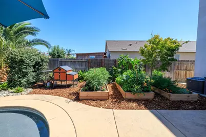 5224 Davina Way, Keyes, CA 95328 - Photo 51