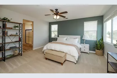 5224 Davina Way, Keyes, CA 95328 - Photo 35
