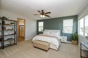 5224 Davina Way, Keyes, CA 95328 - Photo 35