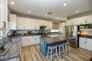 5224 Davina Way, Keyes, CA 95328 - Photo 21