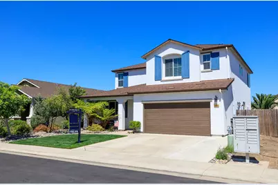 5224 Davina Way, Keyes, CA 95328 - Photo 3