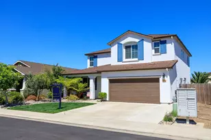 5224 Davina Way, Keyes, CA 95328 - Photo 3
