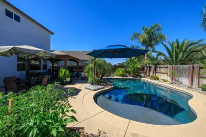 5224 Davina Way, Keyes, CA 95328 - Photo 55