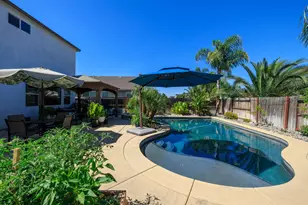 5224 Davina Way, Keyes, CA 95328 - Photo 55