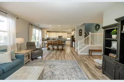 5224 Davina Way, Keyes, CA 95328 - Photo 15