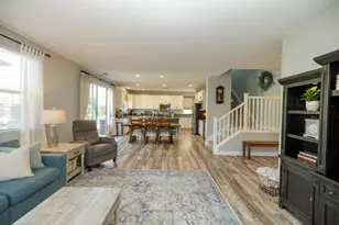 5224 Davina Way, Keyes, CA 95328 - Photo 15