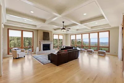6840 Gallagher Road, Pilot Hill, CA 95664 - Photo 11