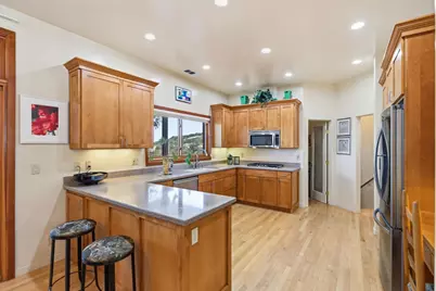 6840 Gallagher Road, Pilot Hill, CA 95664 - Photo 19