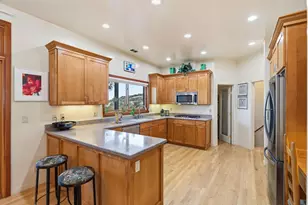 6840 Gallagher Rd, Pilot Hill, CA 95664 - Photo 19