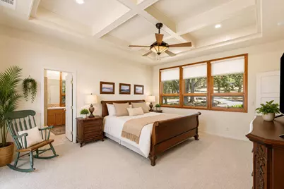 6840 Gallagher Road, Pilot Hill, CA 95664 - Photo 29