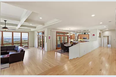 6840 Gallagher Road, Pilot Hill, CA 95664 - Photo 9