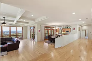 6840 Gallagher Rd, Pilot Hill, CA 95664 - Photo 9