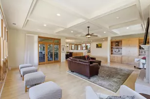 6840 Gallagher Rd, Pilot Hill, CA 95664 - Photo 13