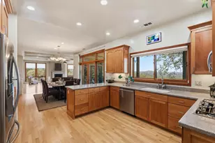 6840 Gallagher Rd, Pilot Hill, CA 95664 - Photo 17