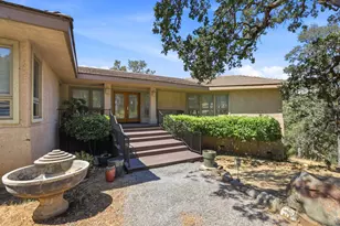 6840 Gallagher Rd, Pilot Hill, CA 95664 - Photo 43