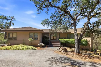 6840 Gallagher Road, Pilot Hill, CA 95664 - Photo 5