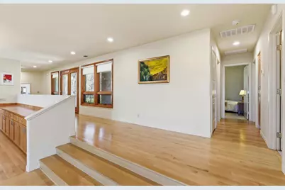 6840 Gallagher Road, Pilot Hill, CA 95664 - Photo 7