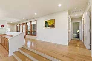 6840 Gallagher Rd, Pilot Hill, CA 95664 - Photo 7