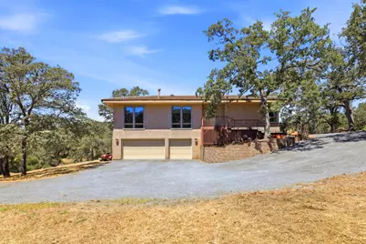 6840 Gallagher Road, Pilot Hill, CA 95664 - Photo 43