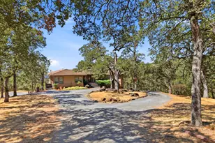 6840 Gallagher Rd, Pilot Hill, CA 95664 - Photo 45