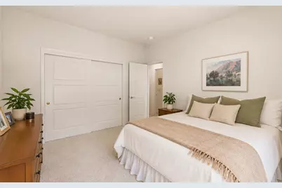 6840 Gallagher Road, Pilot Hill, CA 95664 - Photo 25