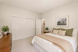 6840 Gallagher Rd, Pilot Hill, CA 95664 - Photo 25