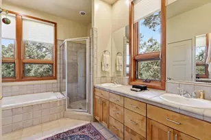 6840 Gallagher Rd, Pilot Hill, CA 95664 - Photo 31