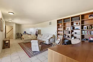 6840 Gallagher Rd, Pilot Hill, CA 95664 - Photo 37