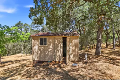 6840 Gallagher Road, Pilot Hill, CA 95664 - Photo 45