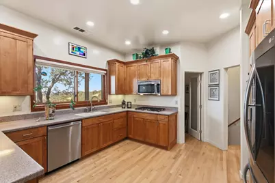 6840 Gallagher Road, Pilot Hill, CA 95664 - Photo 21