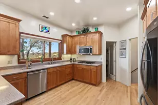 6840 Gallagher Rd, Pilot Hill, CA 95664 - Photo 21