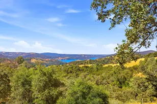 6840 Gallagher Rd, Pilot Hill, CA 95664 - Photo 41
