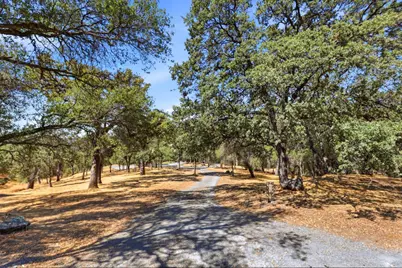 6840 Gallagher Road, Pilot Hill, CA 95664 - Photo 3
