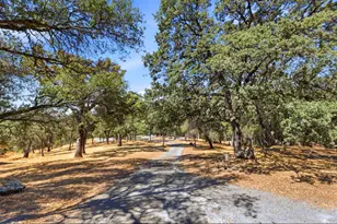 6840 Gallagher Rd, Pilot Hill, CA 95664 - Photo 3