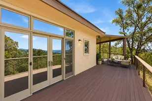 6840 Gallagher Rd, Pilot Hill, CA 95664 - Photo 35