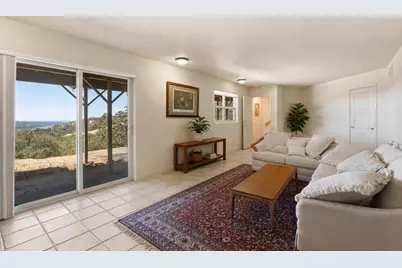 6840 Gallagher Road, Pilot Hill, CA 95664 - Photo 37
