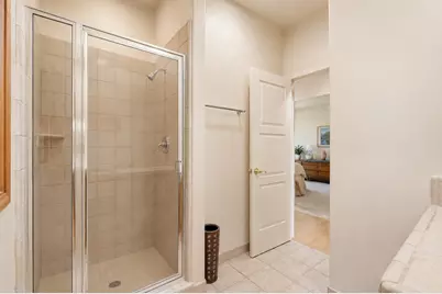6840 Gallagher Road, Pilot Hill, CA 95664 - Photo 27