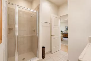 6840 Gallagher Rd, Pilot Hill, CA 95664 - Photo 27