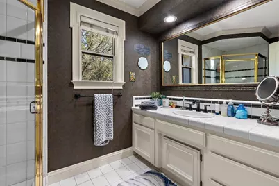 8334 Shilling Court, Granite Bay, CA 95746 - Photo 47