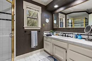 8334 Shilling Ct, Granite Bay, CA 95746 - Photo 47