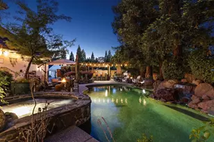 8334 Shilling Ct, Granite Bay, CA 95746 - Photo 59
