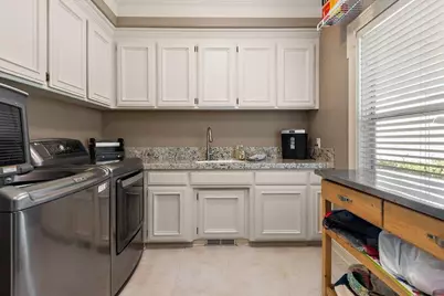 8334 Shilling Court, Granite Bay, CA 95746 - Photo 49
