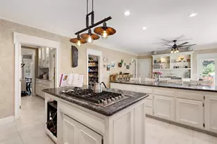8334 Shilling Ct, Granite Bay, CA 95746 - Photo 17