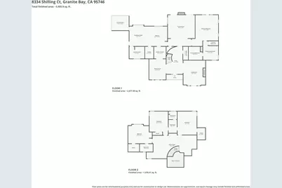 8334 Shilling Court, Granite Bay, CA 95746 - Photo 81