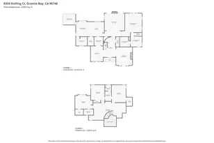 8334 Shilling Ct, Granite Bay, CA 95746 - Photo 81