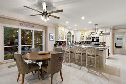 8334 Shilling Court, Granite Bay, CA 95746 - Photo 19