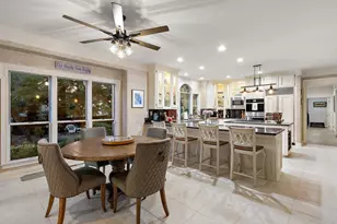 8334 Shilling Ct, Granite Bay, CA 95746 - Photo 19