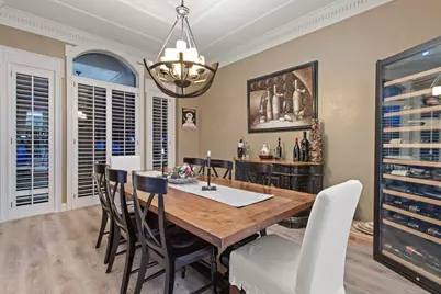 8334 Shilling Court, Granite Bay, CA 95746 - Photo 13