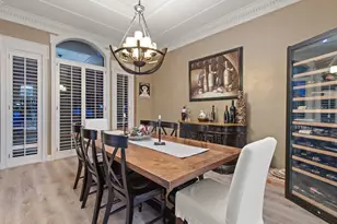 8334 Shilling Ct, Granite Bay, CA 95746 - Photo 13