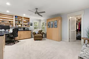 8334 Shilling Ct, Granite Bay, CA 95746 - Photo 41